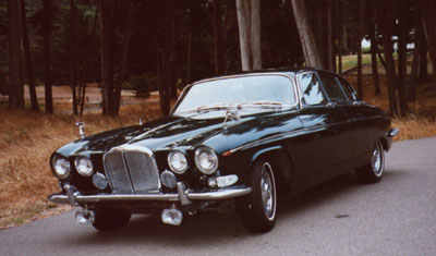 Jaguar1.jpg (28595 bytes)